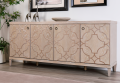 Комод Невада А (Неоклассика, Массив дерева) каталог мебели